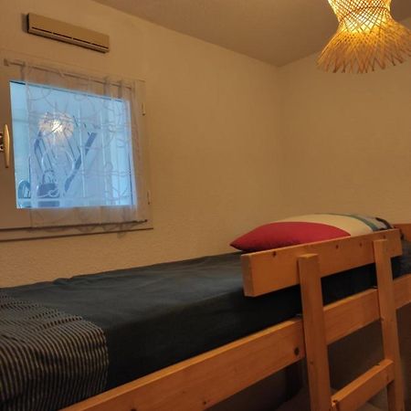 Logement Entier : Appartement En Residence Les Sables-d'Olonne Luaran gambar