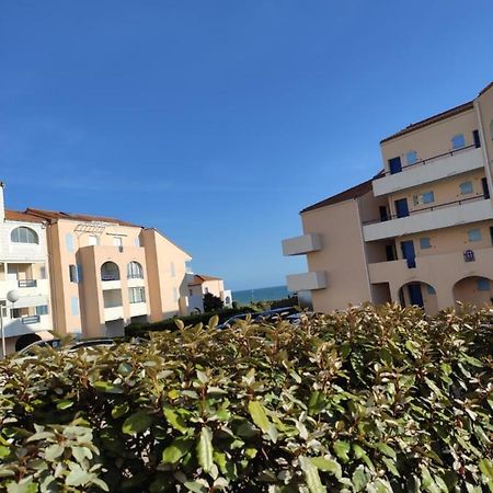 Logement Entier : Appartement En Residence Les Sables-d'Olonne Luaran gambar